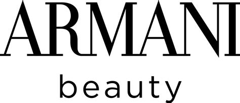 armani beauty japan.